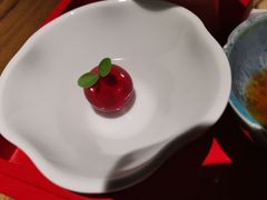 -不贰小院(余姚多元文化创意园店)