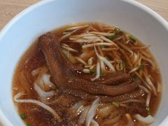 -王权免税店(普吉市区店)