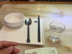 -天山传奇新疆菜(SKLP店)