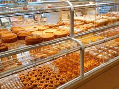 -好利来(东四店)
