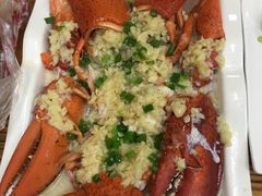 -开禾52阿伟海鲜加工