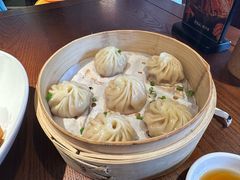 -寻宝记绍兴菜(笛扬楼店)