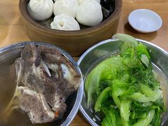 -达道武仔牛肉店(广达路店)