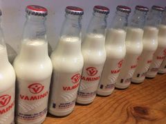 -阿木舂记·特色小吃(平江路店)