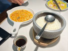 -人和馆·上海菜(肇嘉浜路店)