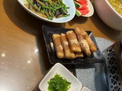 -王妈热卤·川味馆(海昌店)