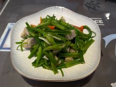 -段公子·精品云南菜