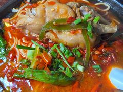 -李米线(总店)