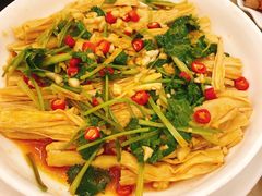 -顺风山庄(水濂山店)