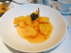 -苏浙汇(肇嘉浜路总店)