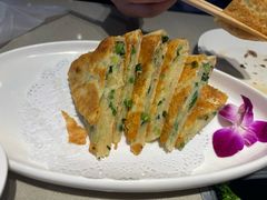 -蝎王府羊蝎子(西直门店)