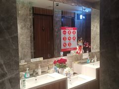 -海底捞火锅(邯郸新世纪中心店)