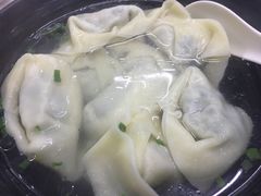 -大富贵(江西中路店)