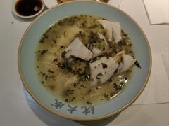 -沈大成(南京东路店)