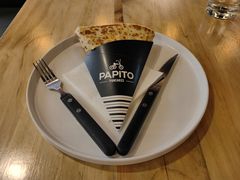 -PAPITO(泰兴路店)