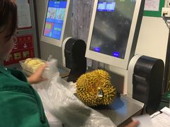 -麦德龙(镇江开发区店)