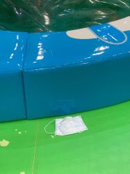 -万达宝贝王(长春红旗街店)