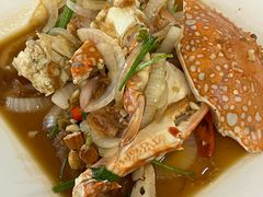 -两兄弟Song Pee Nong(2号店)