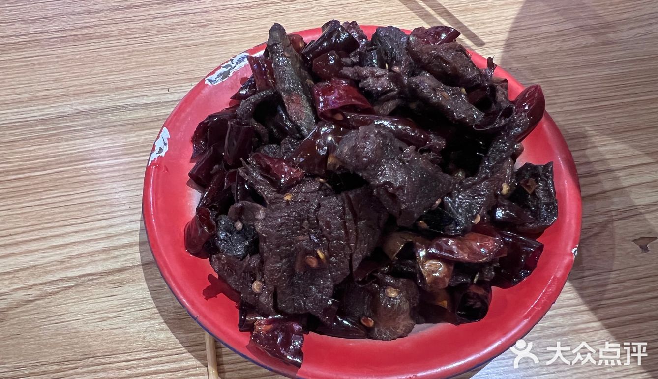 【假装在成都】拐枣巷很成都，很巴适