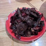 【假装在成都】拐枣巷很成都，很巴适