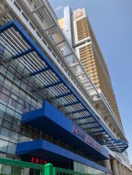 -厦门市妇幼保健院(总院区)