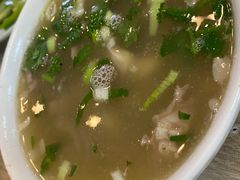 -协顺园回头馆(南顺城路店)