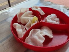 -清真·伊清阁餐厅