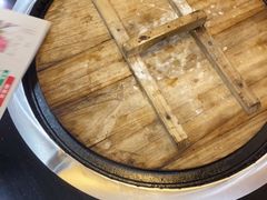 -地锅印象(兴宁北路店)