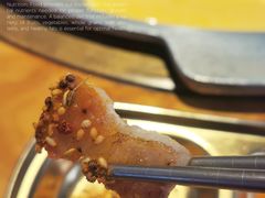 -金顺碳烤肉(大良清晖园店)