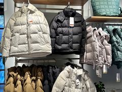 -lululemon(新天地店)