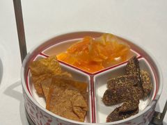 -湘上湘(正大中心总店)