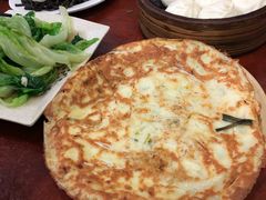 -达道武仔牛肉店(广达路店)