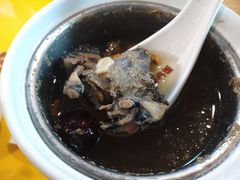 -台湾卤肉饭(龙口店)