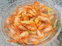 -十二海鲜(南湖店)