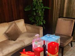 -花家怡园