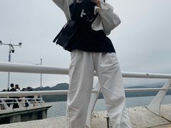 -壹海城ONE MALL