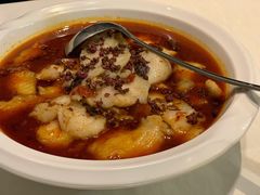 -李老爹香辣蟹(宣武门店)