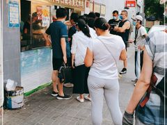 -白纸坊美式炸鸡