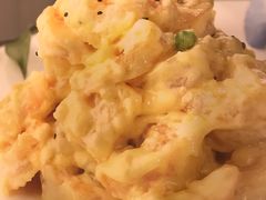 -汇贤府·李氏鲁菜(五棵松店)