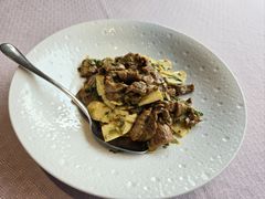 -上味·小海小鲜(中联店)