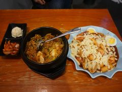土豆泥-SchoolStory学校的故事(七星路店)
