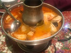 -小娘惹厨房Little Nyonya(狮城有约上榜店)