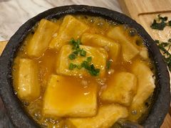 -云采云南菜(中山北路店)