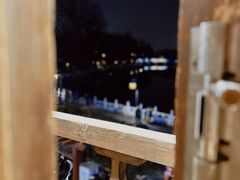 -庆云楼饭庄(什刹海店)