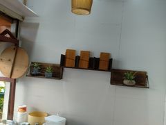 -家宴·灌蛋·沙茶面(曾厝垵店)