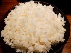 -眉州东坡(亚运村店)