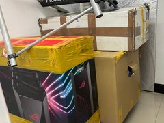 -安东易迷你仓自助寄存仓库(文定路店)