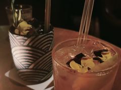 -Joy酒隐(西湖店)