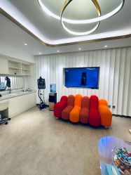 -亿美医疗美容·半岛大超炮官方授权店