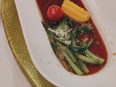 -大鸭梨烤鸭(北洼路店)